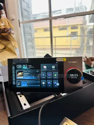 Alexa And Tuya With Wi-fi And Bluetooth And 2zone With For Ceiling