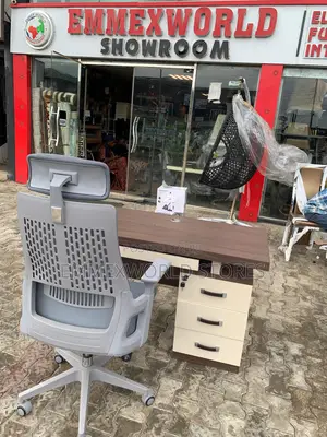 1.2meters Office Desk Chair