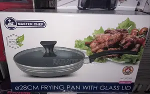 28cm Frying Pan
