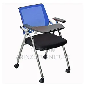 Executive Training Chair