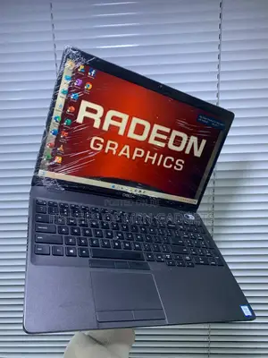 Laptop Dell Latitude 5400 16GB Intel Core I7 SSD 512GB