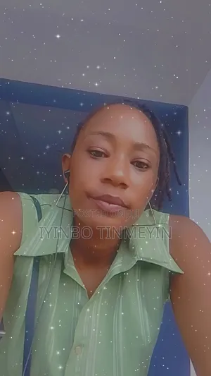 Virtual Assistant