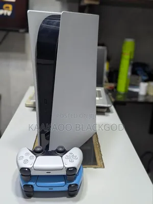 Sony Playstation 5