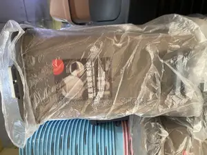 15l Pedal Waste Bin