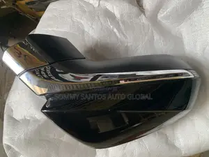 Side Mirror Lexus Rx350 2018 Available