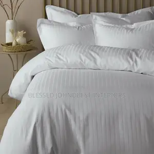 Quality Duvet Sets