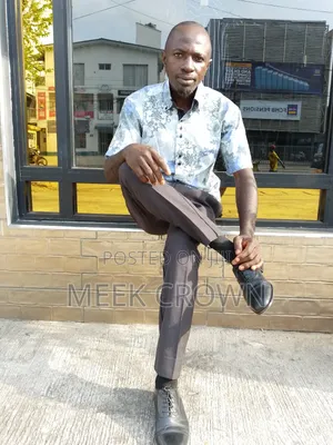 Mr Samuel Mathew