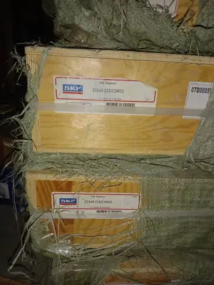 23148cck/W33 Skf Bearing Available