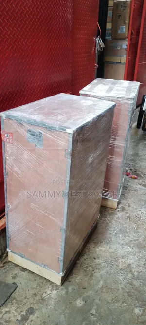 15kwh 51.2v Felicty Lithium Ion Battery