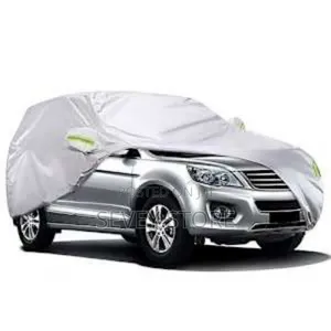 Car Cover for Pathfinder Suv Similar Suv's