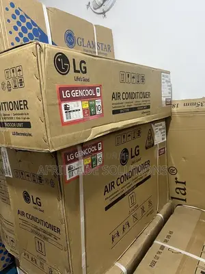 Lg Inverter 1.5hp Ac – Safe Secure Online Purchase