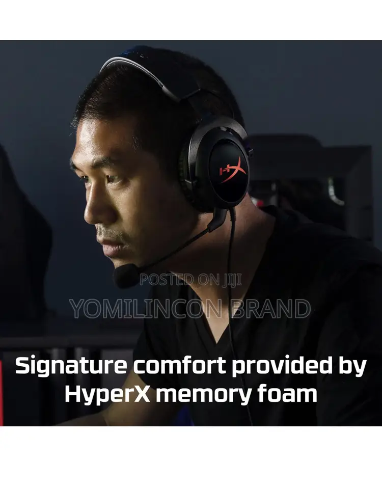 Hyperx - Streamer Starter Pack (Solocast Wired Usb