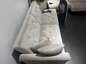Sitting Room Couch for Sale