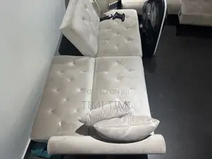 Sitting Room Couch for Sale