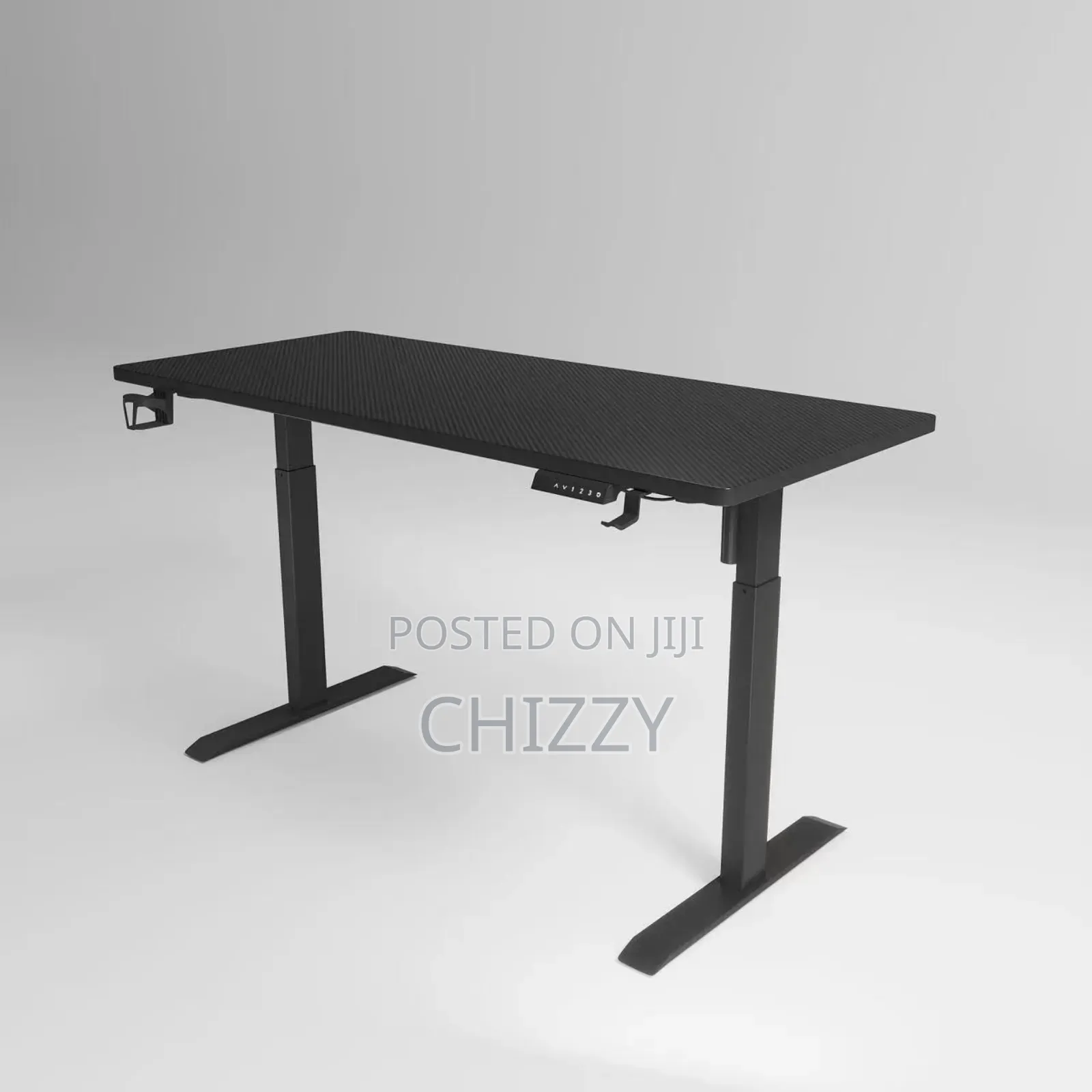 Electric Adjustable Table