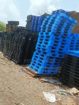 Plastic Pallets Hdpe Plastic Pallets