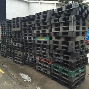 Plastic Pallets Hdpe Plastic Pallets