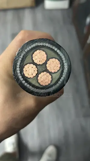 70mm 4core