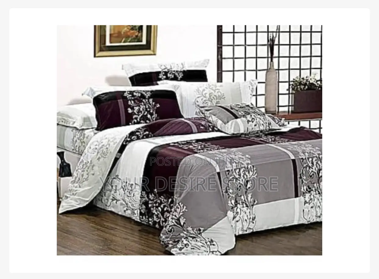 Quality and Bedspread Pillow Cases
