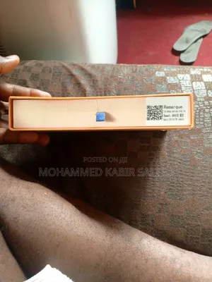 Louis Vuitton Purse