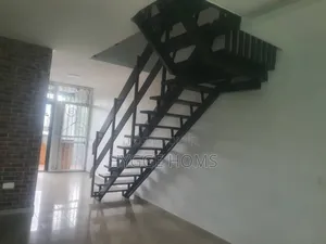 3bdrm Maisonette in 1004 Estate Victoria for rent