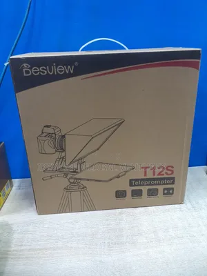 Desview T12s