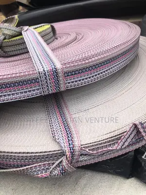 Belt Rope 100yards