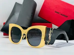 Valentino Garavani Quality Luxury Ladies Sunglasses