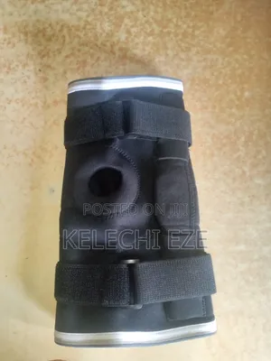 Knee Brace