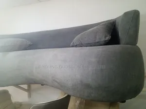 Sofar Chair