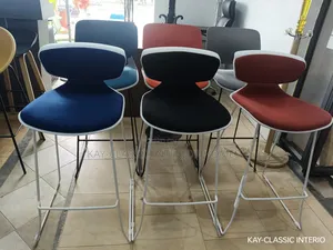 Bar Stools For You Kitchen And Wine Bar