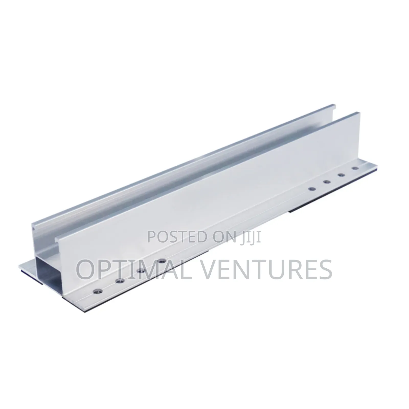 Mini Mounting Rail