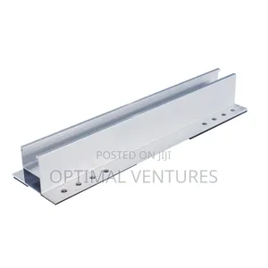 Mini Mounting Rail