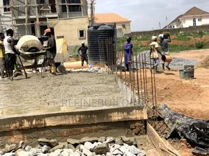 Construction and Design