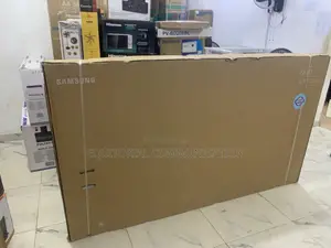 Vivid Scenes on the Samsung Qa85q7f