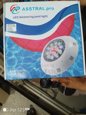 Asstrl Pro
