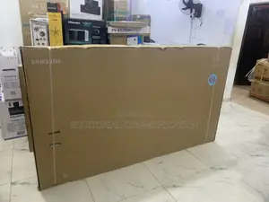 Samsung Qa85q7f Makes Every Scene Breathtaking