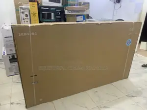 Samsung Qa85q7f Brings Theater to Your Home