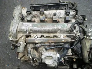 Engine for Chevrolet HHR 2006-2010 Model