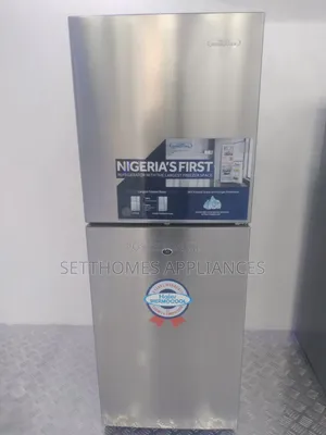 210 Litres Haier
