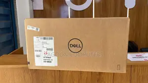 New Desktop Computer Dell Optiplex 7020 SFF 8GB Intel Core i5 SSD 512GB