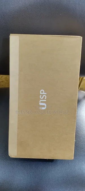 Ubiquity Litebeam 5ac Gen 2 Wireless Access Point Device Tool