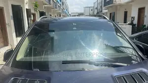 Front Windscreen Glass for Mercedes Ml350 2014 Available