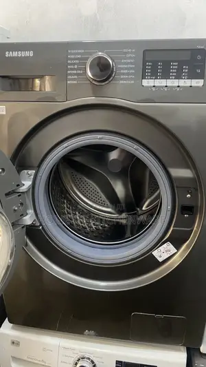 11kg Samsung Washing Machines