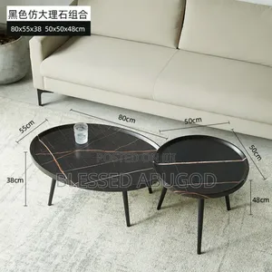 Executive 2in1 Side Stool