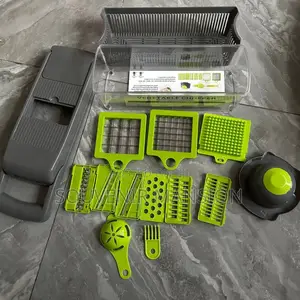 Vegetable Grater