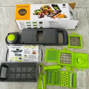 Vegetable Grater