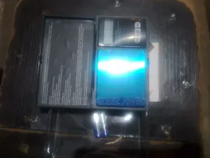 Digital Scale Personal Mn