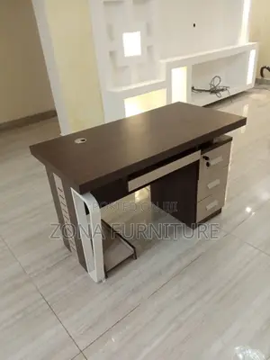 High Quality Secretary, Staff Office Table 1.2meter Size