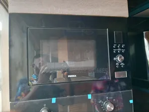 Phima Microwave